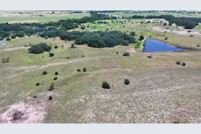Tbd Lot 4 County Road 276, Bertram, TX 78605 - Photo 19