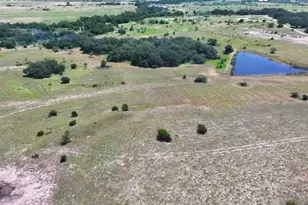 Tbd Lot 4 County Road 276, Bertram, TX 78605 - Photo 19
