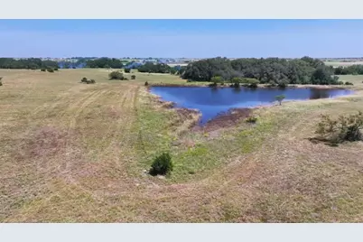 Tbd Lot 4 County Road 276, Bertram, TX 78605 - Photo 13
