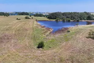 Tbd Lot 4 County Road 276, Bertram, TX 78605 - Photo 13