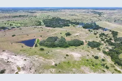 Tbd Lot 4 County Road 276, Bertram, TX 78605 - Photo 11