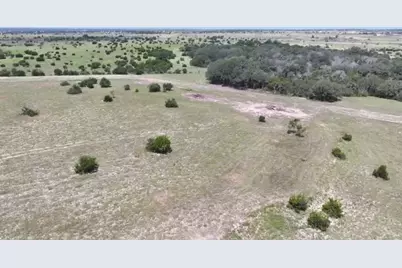 Tbd Lot 4 County Road 276, Bertram, TX 78605 - Photo 7