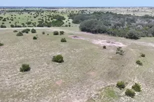 Tbd Lot 4 County Road 276, Bertram, TX 78605 - Photo 7