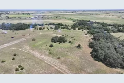 Tbd Lot 4 County Road 276, Bertram, TX 78605 - Photo 5