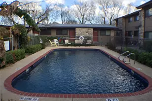5001 Bull Creek Rd, Austin, TX 78731 - Photo 11