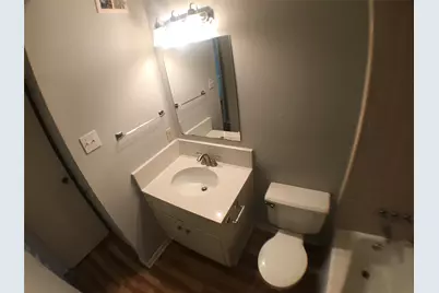 5001 Bull Creek Road #111, Austin, TX 78731 - Photo 7