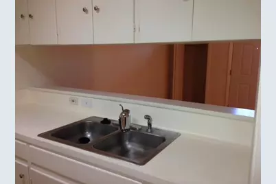 5001 Bull Creek Road #111, Austin, TX 78731 - Photo 3