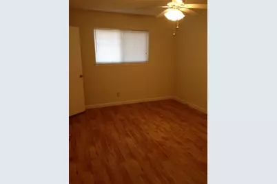 5001 Bull Creek Road #111, Austin, TX 78731 - Photo 9
