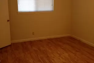 5001 Bull Creek Rd, Austin, TX 78731 - Photo 9