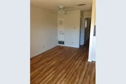 5001 Bull Creek Road #111, Austin, TX 78731 - Photo 5
