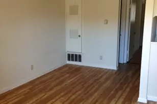 5001 Bull Creek Rd, Austin, TX 78731 - Photo 5