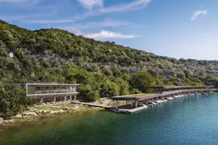 6507 Bridge Point Pkwy, Austin, TX 78730 - Photo 3