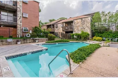 6903 Deatonhill Drive #22, Austin, TX 78745 - Photo 11