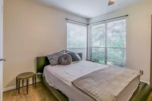 6903 Deatonhill Dr, Austin, TX 78745 - Photo 7