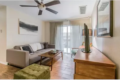 6903 Deatonhill Drive #22, Austin, TX 78745 - Photo 3