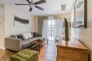 6903 Deatonhill Dr, Austin, TX 78745 - Photo 3