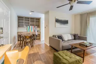 6903 Deatonhill Dr, Austin, TX 78745 - Photo 1