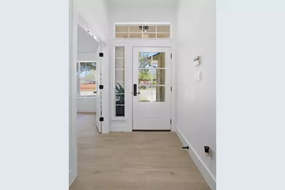 113 Plumbago Drive, Pflugerville, TX 78660 - Photo 3