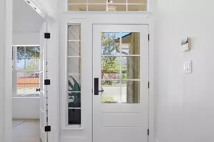 113 Plumbago Dr, Pflugerville, TX 78660 - Photo 3