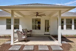 113 Plumbago Dr, Pflugerville, TX 78660 - Photo 37