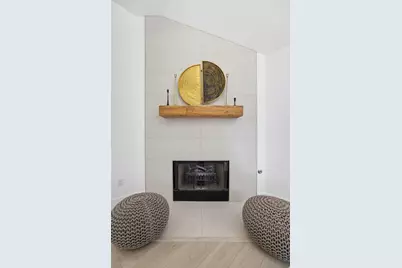 113 Plumbago Drive, Pflugerville, TX 78660 - Photo 13