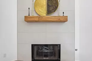 113 Plumbago Dr, Pflugerville, TX 78660 - Photo 13