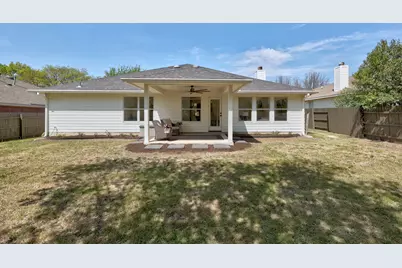 113 Plumbago Drive, Pflugerville, TX 78660 - Photo 35