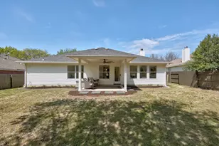 113 Plumbago Dr, Pflugerville, TX 78660 - Photo 35