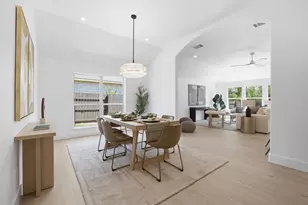 113 Plumbago Dr, Pflugerville, TX 78660 - Photo 7