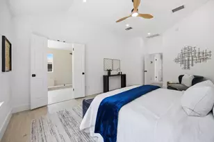 113 Plumbago Dr, Pflugerville, TX 78660 - Photo 25