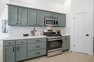 113 Plumbago Dr, Pflugerville, TX 78660 - Photo 17