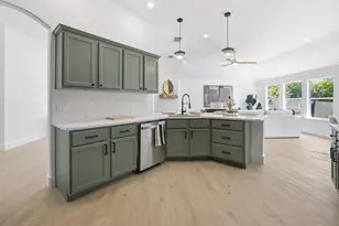 113 Plumbago Dr, Pflugerville, TX 78660 - Photo 19