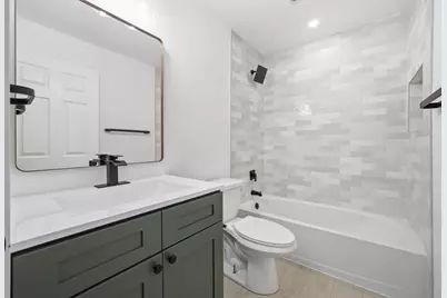 113 Plumbago Drive, Pflugerville, TX 78660 - Photo 33