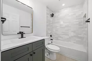 113 Plumbago Dr, Pflugerville, TX 78660 - Photo 33