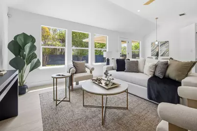 113 Plumbago Drive, Pflugerville, TX 78660 - Photo 11