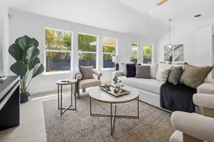 113 Plumbago Dr, Pflugerville, TX 78660 - Photo 11