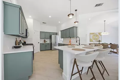 113 Plumbago Drive, Pflugerville, TX 78660 - Photo 15