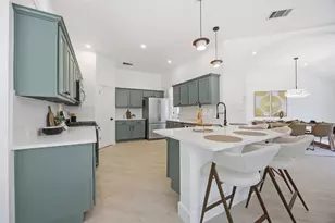 113 Plumbago Dr, Pflugerville, TX 78660 - Photo 15