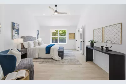 113 Plumbago Drive, Pflugerville, TX 78660 - Photo 23