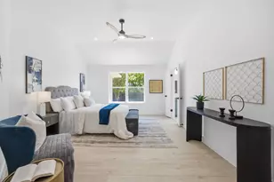 113 Plumbago Dr, Pflugerville, TX 78660 - Photo 23