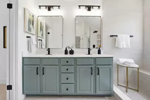 113 Plumbago Dr, Pflugerville, TX 78660 - Photo 27