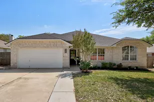 113 Plumbago Dr, Pflugerville, TX 78660 - Photo 1