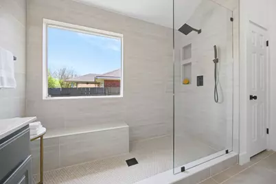 113 Plumbago Drive, Pflugerville, TX 78660 - Photo 29