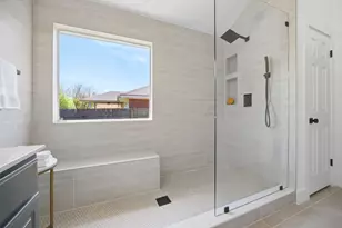 113 Plumbago Dr, Pflugerville, TX 78660 - Photo 29