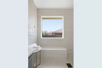 113 Plumbago Drive, Pflugerville, TX 78660 - Photo 31