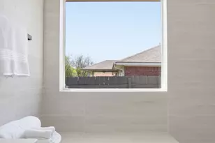 113 Plumbago Dr, Pflugerville, TX 78660 - Photo 31