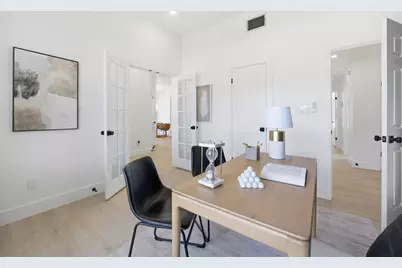 113 Plumbago Drive, Pflugerville, TX 78660 - Photo 5