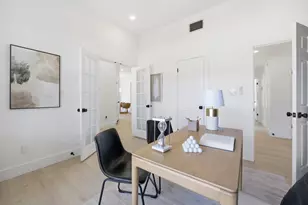 113 Plumbago Dr, Pflugerville, TX 78660 - Photo 5