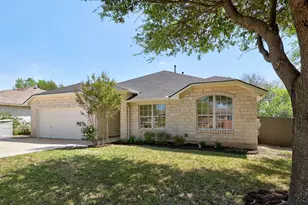 113 Plumbago Dr, Pflugerville, TX 78660 - Photo 39
