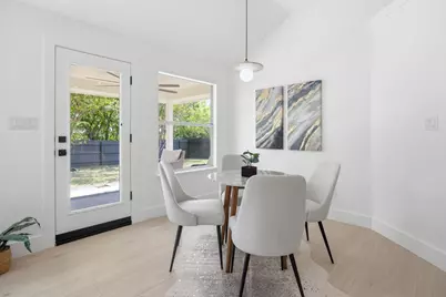 113 Plumbago Drive, Pflugerville, TX 78660 - Photo 21